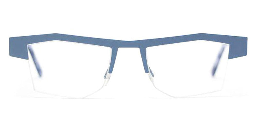 Henau® Carla M35 52 - Eyeglasses