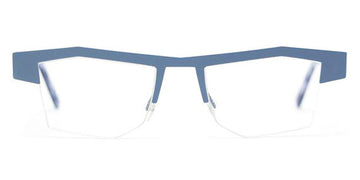 Henau® Carla M35 52 - Eyeglasses