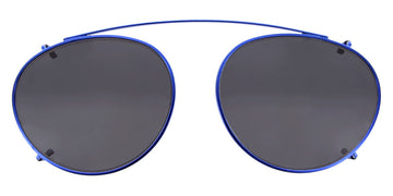 Lafont® Clip_Jupiter  - Sunglasses