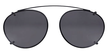 Lafont® Clip_Jupiter  - Sunglasses