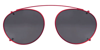 Lafont® Clip_Jupiter  - Sunglasses