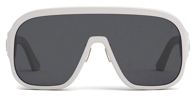 Dior® DIORBOBBYSPORT M1U CD DIORBOBBYSPORT M1U 95A0 - Shiny Ivory Sunglasses