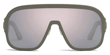 Dior® DIORBOBBYSPORT M1U CD DIORBOBBYSPORT M1U 45A7 - Shiny Mud Sunglasses