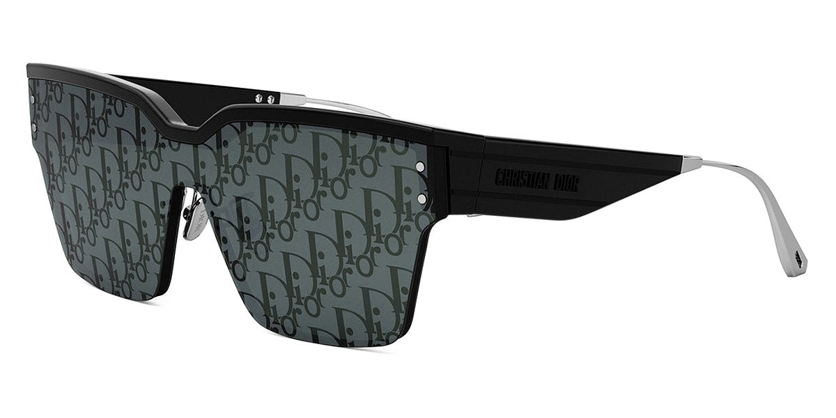 Dior geometric sunglasses on sale