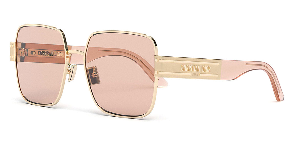 Dior sun sunglasses online