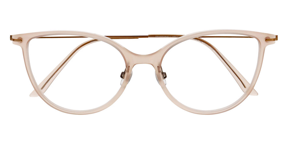 ProDesign Denmark® DISC 1 Eyeglasses - EuroOptica