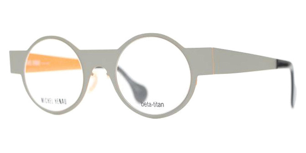 Henau® Drono DRONO GR0 47 - Eyeglasses