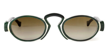 Hoffmann® FRITZ-LANG HOF FRITZ-LANG  -  Sunglasses