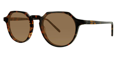 Lafont® Franklin Sol