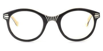 Hoffmann® GLORIA-SWANSON HOF GLORIA-SWANSON  -  Eyeglasses