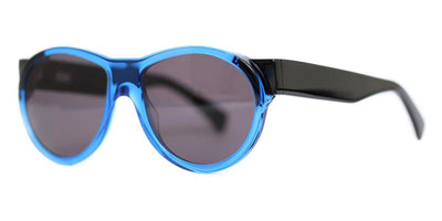 Henau® Gaga Sun 0H41 49 - Sunglasses