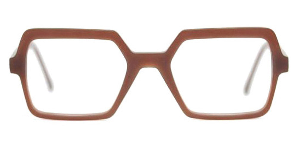 Henau® Gluck GLUCK 0H55S 48 - Eyeglasses