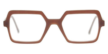 Henau® Gluck GLUCK 0H55S 48 - Eyeglasses