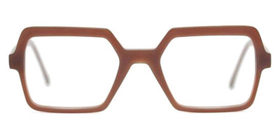 Henau® Gluck GLUCK 0H55S 48 - Eyeglasses