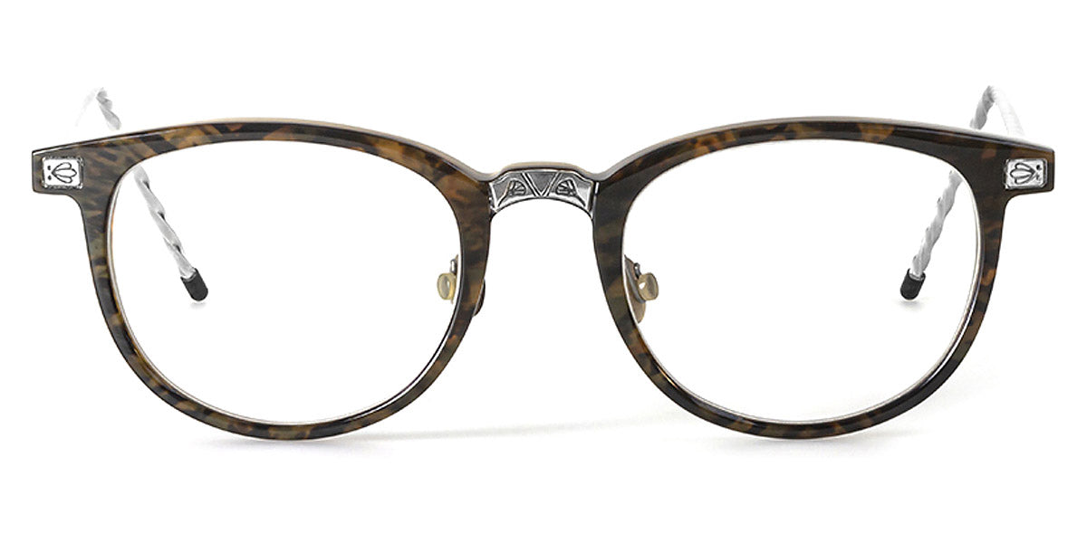 Hoffmann® HAROLD-LLOYD HOF HAROLD-LLOYD  -  Eyeglasses