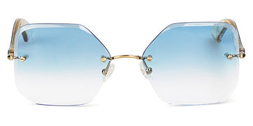 Hoffmann® IDA-RUBENSTEIN HOF IDA-RUBENSTEIN  -  Sunglasses