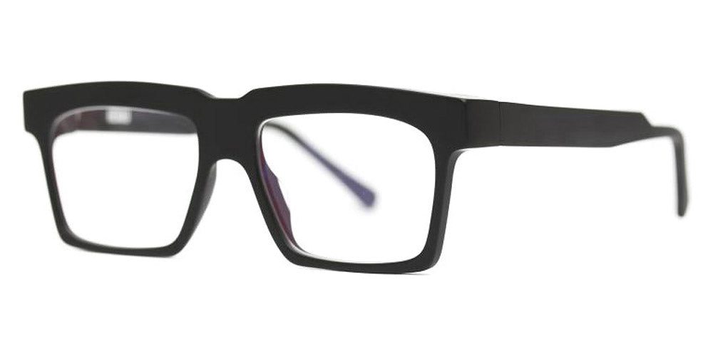 Henau® Jadim JADIM 901S 58 - Eyeglasses