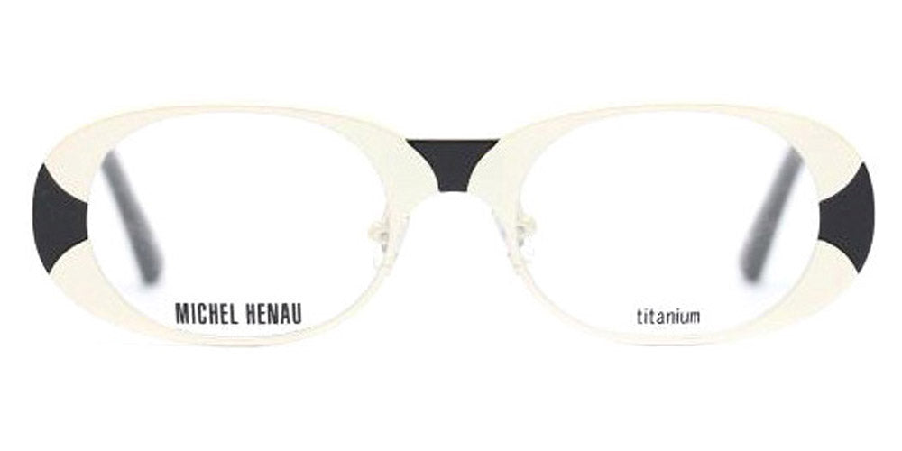 Henau® Jimas IVO 49 - Eyeglasses