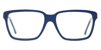 Henau® Joelle 340S 55 - Eyeglasses