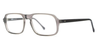 Henau® Jos JOS J74 50 - Eyeglasses