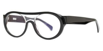 Henau® Kamila 901 54 - Eyeglasses