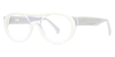 Henau® Kamila WHGR 54 - Eyeglasses