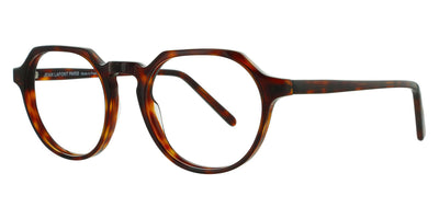 Lafont® Franklin OPT