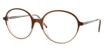 Lafont® Ingenue