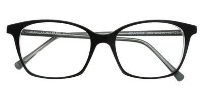 Lafont Eyewear Authorized Dealer EuroOptica NYC Page 2