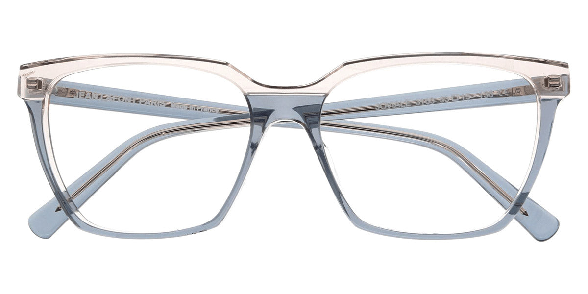 Lafont® Joviale LAF JOVIALE 3163 53 - Blue 3163 Eyeglasses