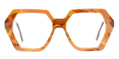 Henau® Lamba LAMBA 0H94 54 - Eyeglasses