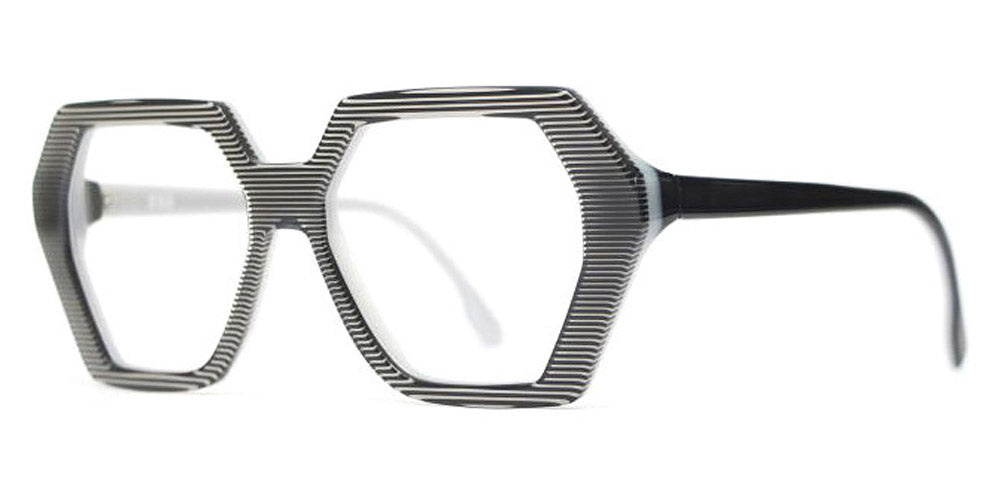 Henau® Lamba LAMBA E36 54 - Eyeglasses