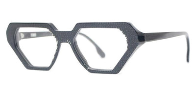 Henau® Lancono LANCONO W95 52 - Eyeglasses