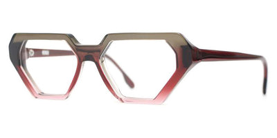 Henau® Lancono LANCONO X91 52 - Eyeglasses