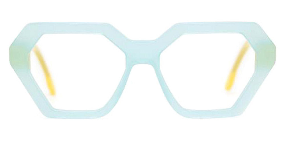 Henau® Lantana LANTANA 0H03 53 - Eyeglasses