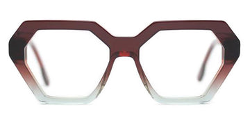 Henau® Lantana LANTANA 0H60 53 - Eyeglasses