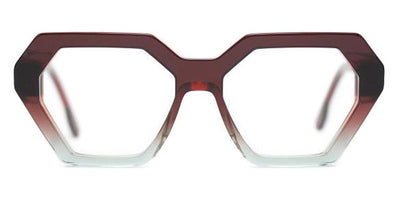 Henau® Lantana LANTANA 0H60 53 - Eyeglasses