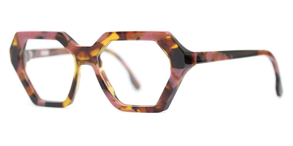 Henau® Lantana LANTANA 0H84 53 - Eyeglasses