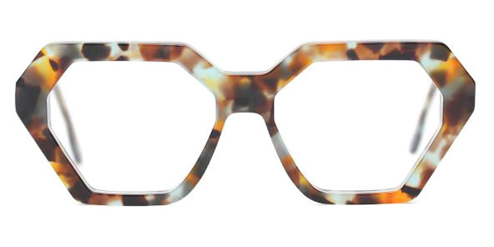 Henau® Lantana LANTANA 1H07 53 - Eyeglasses