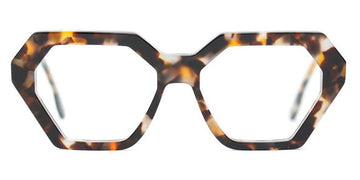 Henau® Lantana LANTANA 1H08 53 - Eyeglasses