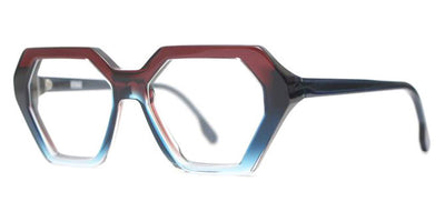 Henau® Lantana LANTANA Z06 53 - Eyeglasses