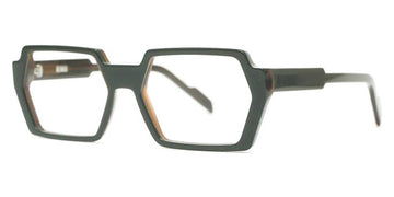 Henau® Lector LECTOR N56 53 - Eyeglasses