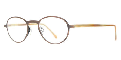 Henau® Loos B49 45 - Eyeglasses