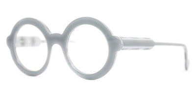 Henau® Lunaforte LUNAFORTE L64 46 - Eyeglasses