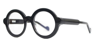 Henau® Lunalus LUNALUS 901 48 - Eyeglasses