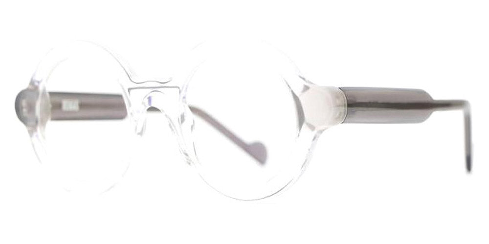 Henau® Lunalus LUNALUS 2917 48 - Eyeglasses