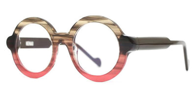 Henau® Lunalus LUNALUS AAA78 48 - Eyeglasses