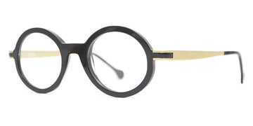 Henau® Lunam L 0H19 49 - Eyeglasses