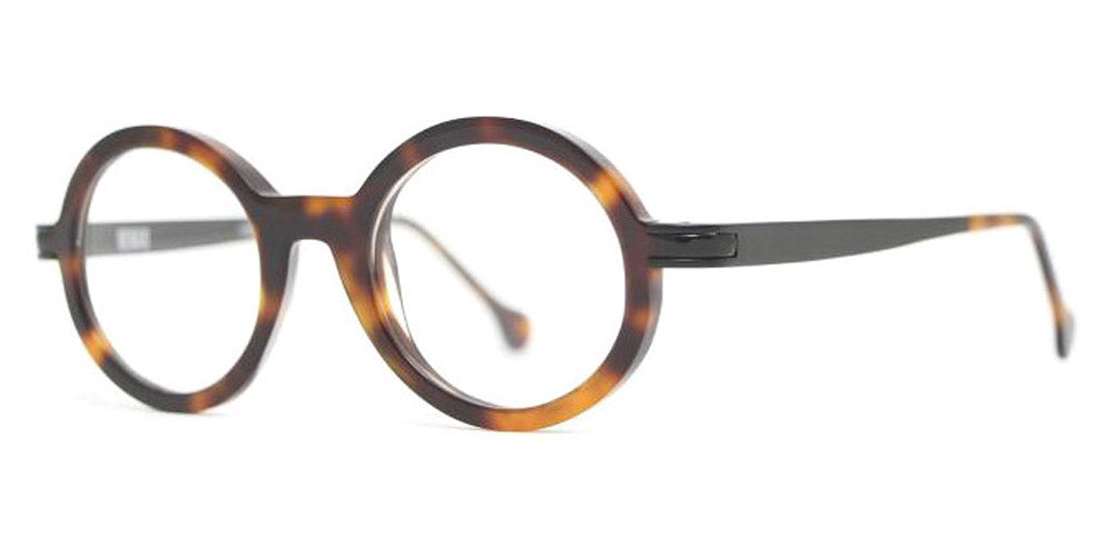 Henau® Lunam L AC03 49 - Eyeglasses