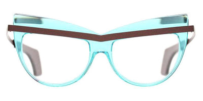 Henau® M 2 M2 J10 55 - Eyeglasses